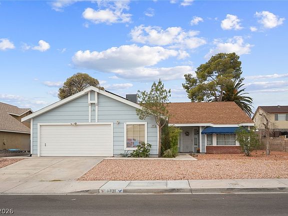 2nd image of 6721 Brunswick Cir