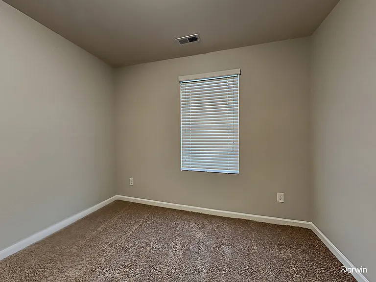 330 Reed Way — Photo 10
