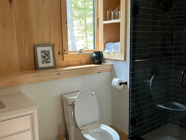 51 Brook Trout Ln — Photo 46