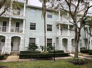 4309 Savannah Bay Pl, Jupiter, FL 33458