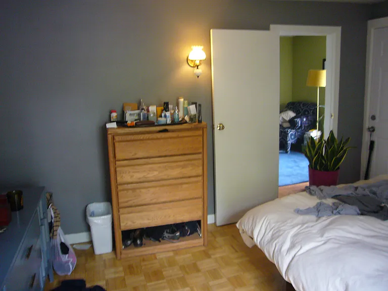 5 Richardson St #2 — Photo 4