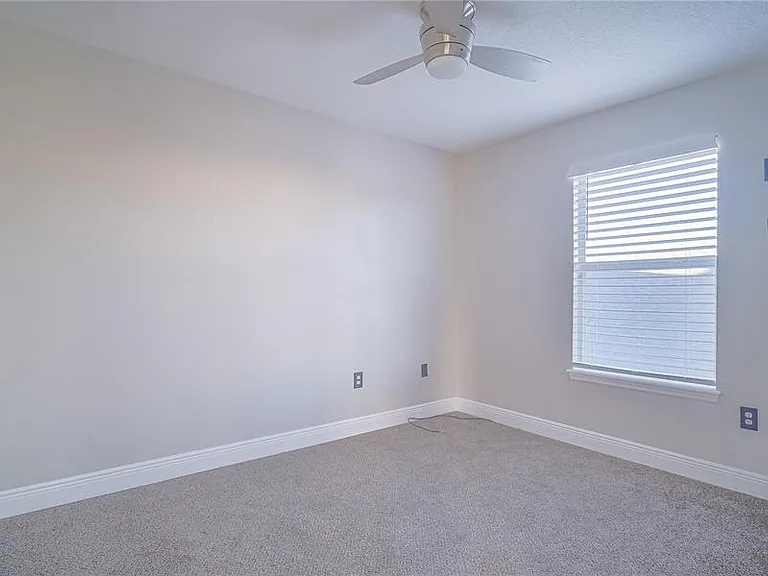 1020 Woodsong Way — Photo 18