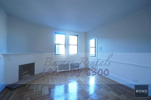 Rented by Bond New York | media 26