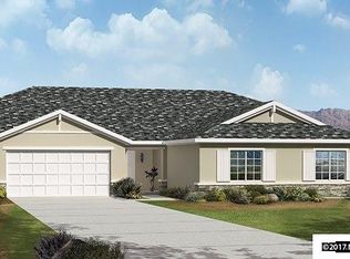 8415 Opal Station Dr, Reno, NV 89506