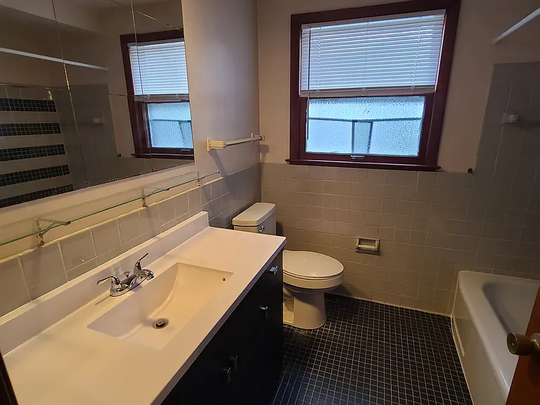 3830 W Nash St #3832 — Photo 5