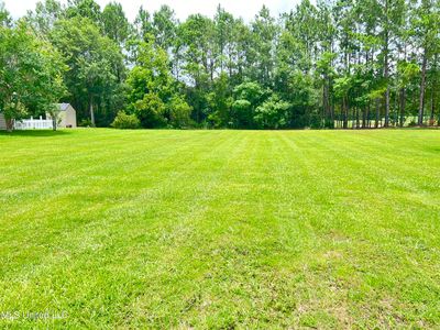 403 Felicity St #6, Bay Saint Louis, MS, 39520