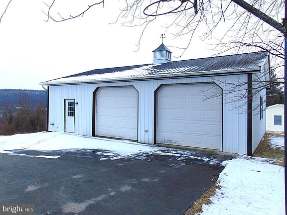 5th image of 2029 Reed Rd