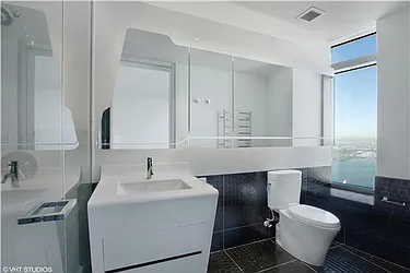 Rented by TNG Nassimi Realty