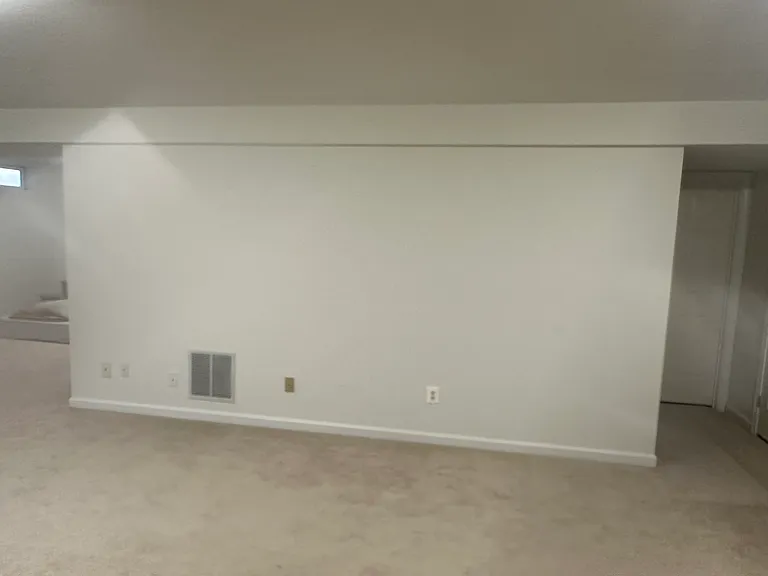 14712 Links Pond Cir — Photo 6