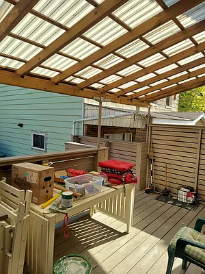 Rented by Douglas Elliman | media 12