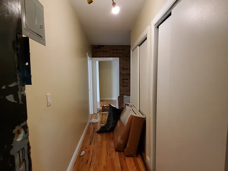 2020 Dorchester Rd #1B — Photo 8