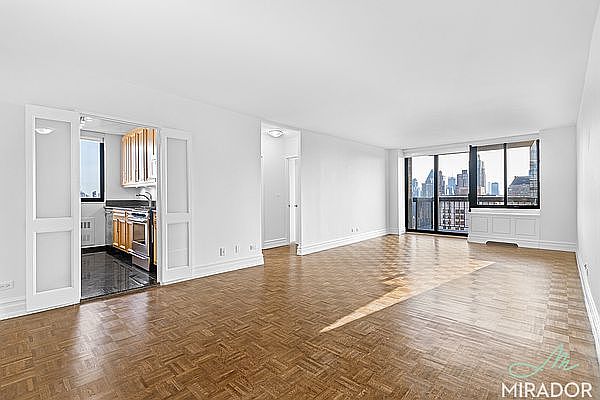 1st image of 145 W 67th St APT 29G