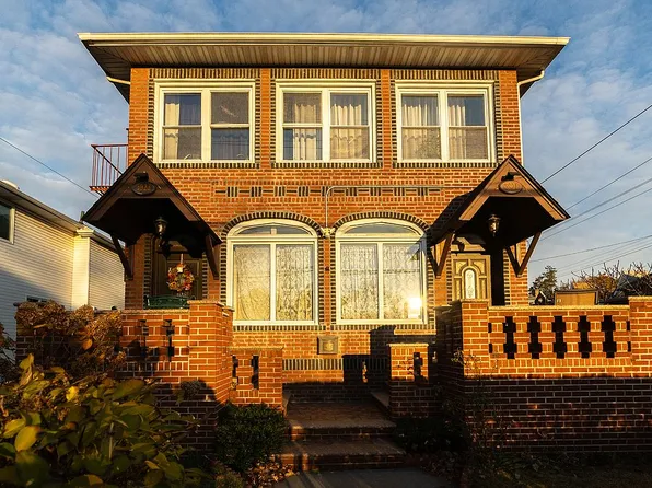 3921 Avenue R, Brooklyn, NY 11234