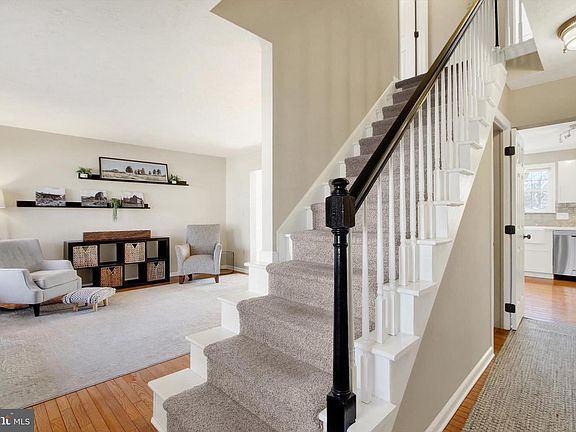 3rd image of 17 Bugle Call Path