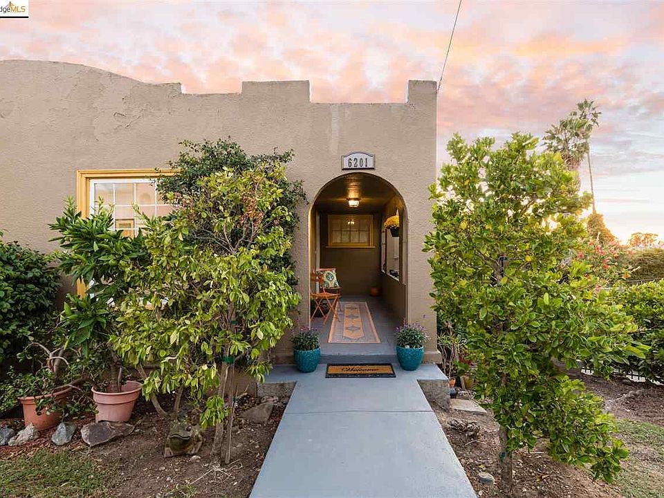 1st image of 6201 Majestic Ave