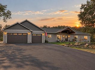 4873 Old Stage Rd, Central Point, OR 97502