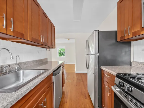 110-12 64th Road image 9 of 12