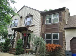 42 Reid Way, Freehold, NJ 07728