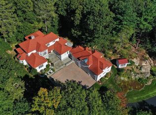 6 Stone Ridge Rd, Beverly, MA 01915