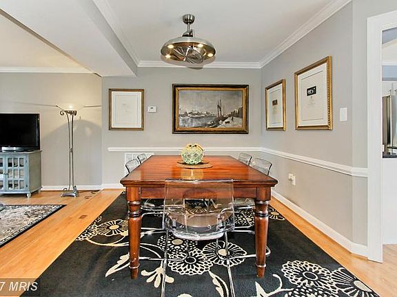 3rd image of 14760 Flower Hill Dr