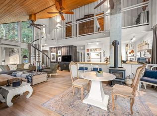 3480 Brigantine Cres, Comox Valley, BC V0R 1Z0