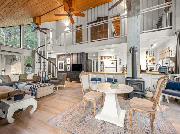 3480 Brigantine Cres, Comox Valley, BC V0R 1Z0