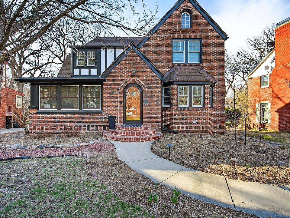 1st image of 6012 N Waterbury Rd