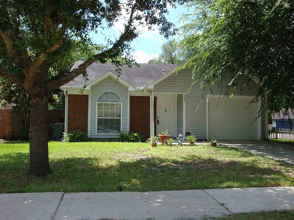 1st image of 2381 Foster Ct