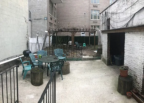 Rented by Bond New York | media 25