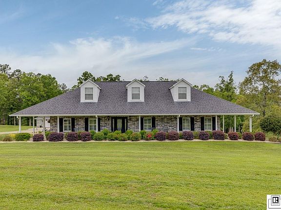 2nd image of 906 Hodge Watson Rd