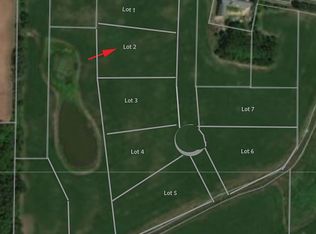 LOT 2 Rabeka Ct #34-006-200, Union Grove, WI 53182