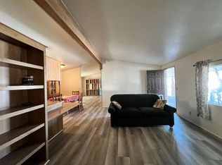 2545 E Avenue I SPACE 53, Lancaster, CA 93535