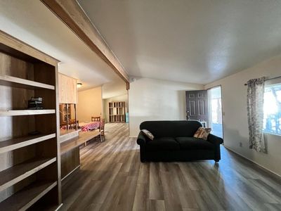 2545 E Avenue I SPACE 53, Lancaster, CA, 93535