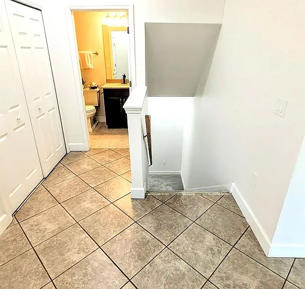 7919 Limestone Ln #14-102 — Photo 16