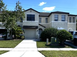 2202 Seven Oaks Dr, Saint Cloud, FL 34772