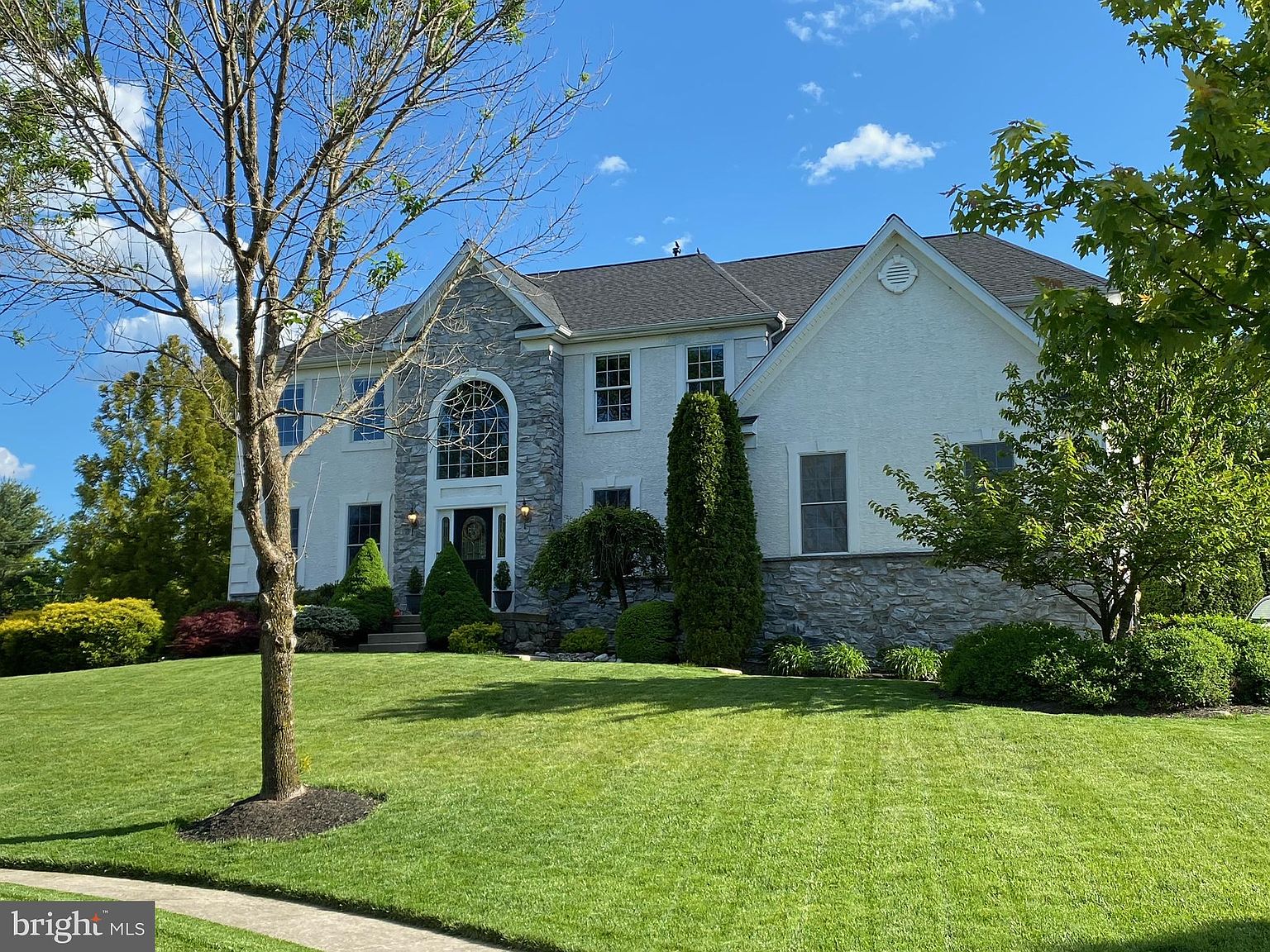 6 Saddlebury Ct, Mount Laurel, NJ 08054 Zillow