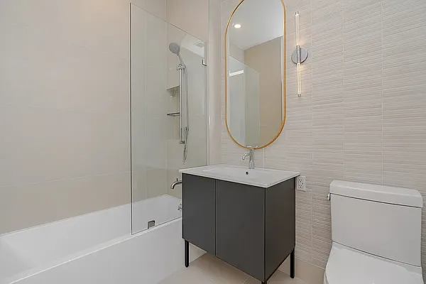 Rented by Goose Property Management LLC | media 35