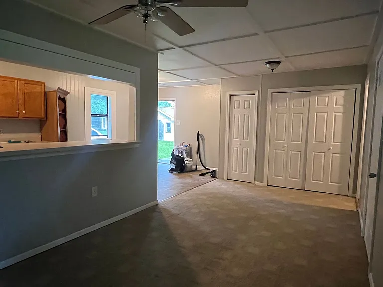 150 Scenic Apt Rd — Photo 12