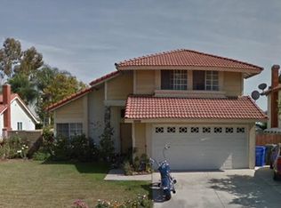 7499 Pepper St, Rancho Cucamonga, CA 91730