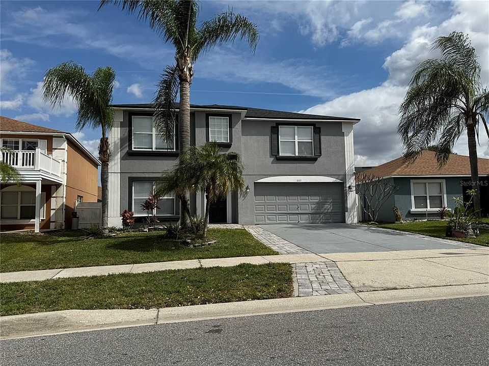 1st image of 1157 KEMPTON CHASE PARKWAY