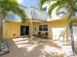 141 E Riverside Dr APT 6B, Jupiter, FL 33469