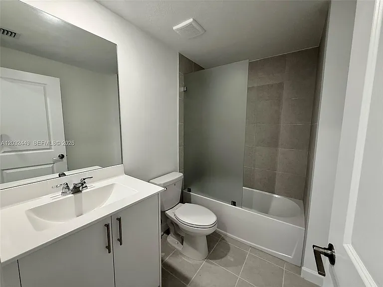 12460 SW 248th St #8 — Photo 24
