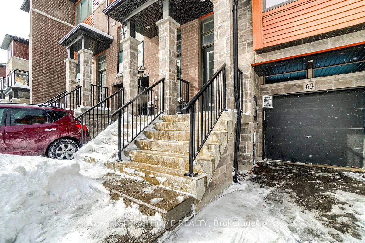 4 bed, $2,600 — Photo 3