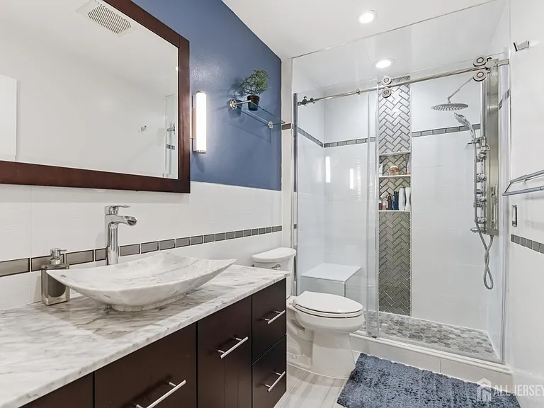 26 Alexis Ln — Photo 29