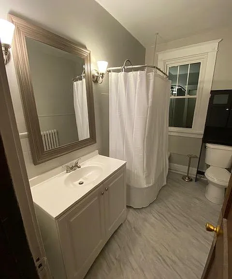 68 Bradford Ave — Photo 7
