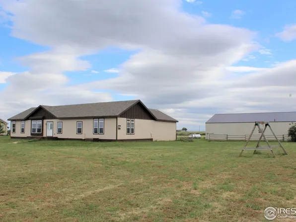 15500 Highway 52 #3, Wiggins, CO 80654
