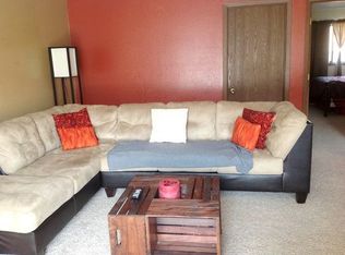 1310 2nd St NE APT 202, Saint Cloud, MN 56304