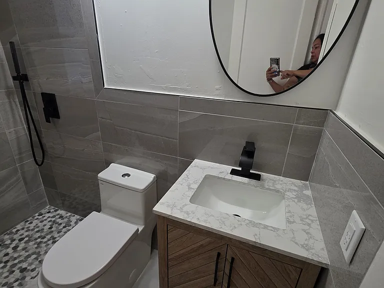 2741 SW 34th Ct — Photo 26