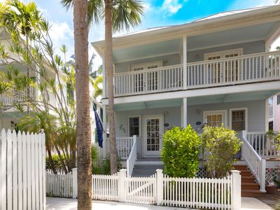 25 Spoonbill Way, Key West, FL, 33040