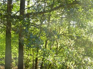 TRACT 10 Creech Rd #10, Garner, NC 27529